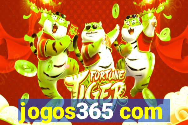 jogos365 com